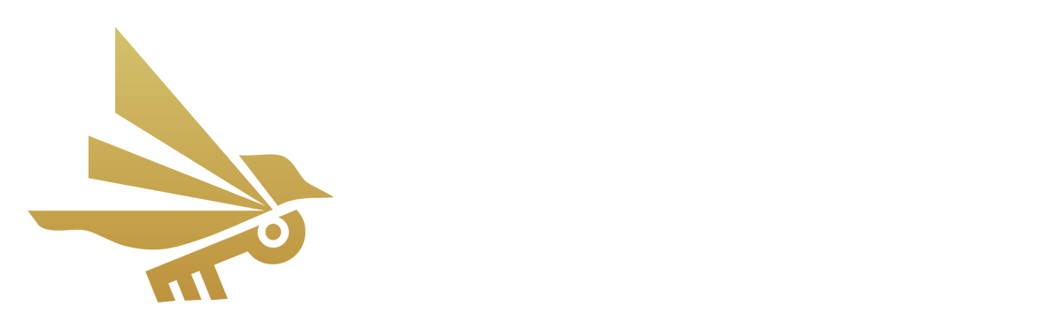 Dygnets Logo